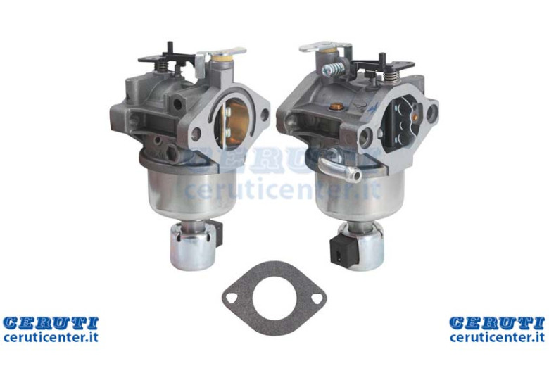 Ruixing Carburateur, Motors Vertical Avs Ohv De 14 à 19 modèles HP 31A, 31B, 31G etc. Après le code 1610300