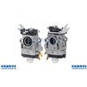 Carburetor Blower EB500 / Atomizer 3WF Eb650 E-14B