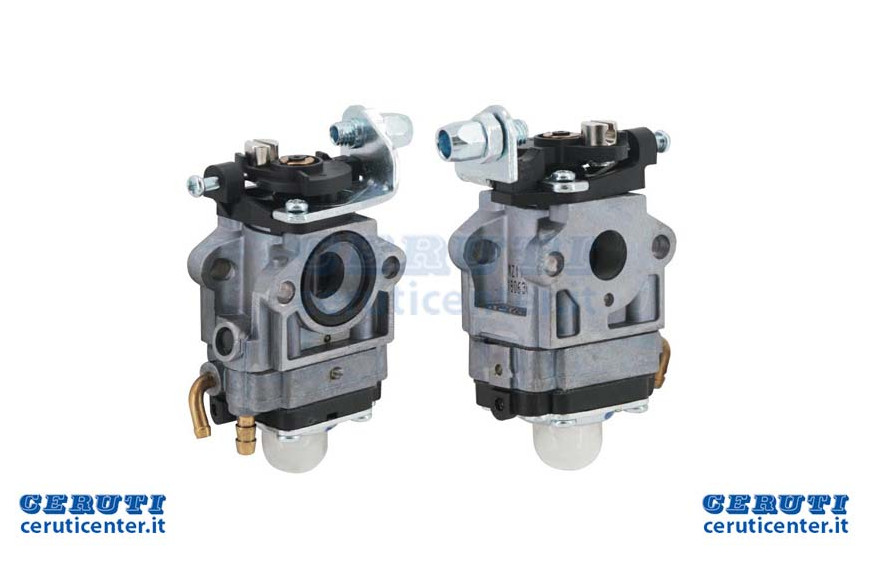 Carburetor Blower Kasei Ebv230E