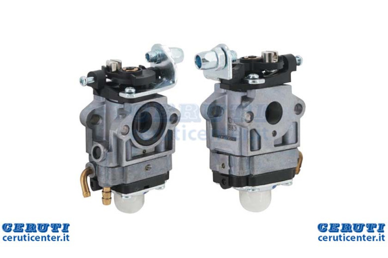 Carburatore Soffiatore Kasei Ebv230E 