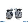 Carburetor Blower Kasei Ebv230E