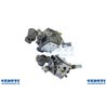 Carburetor Blower Kasei Ebv260-E3 2014