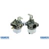 Carburateur Moteur vertical T100