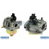 Carburetor Engines Vertical T375