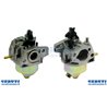 Vergaser Motor Vertikal T475