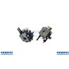 Carburateur Tillotson Hu 84D Pour 540