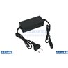Carica Batteria Irroratrice Kasei Ws15Da 