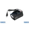 Chargeur au lithium Motors Instart