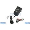 Chargeur pour batteries 330266-330273