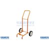 Trolley Sprayers A blast 3Wz-6F