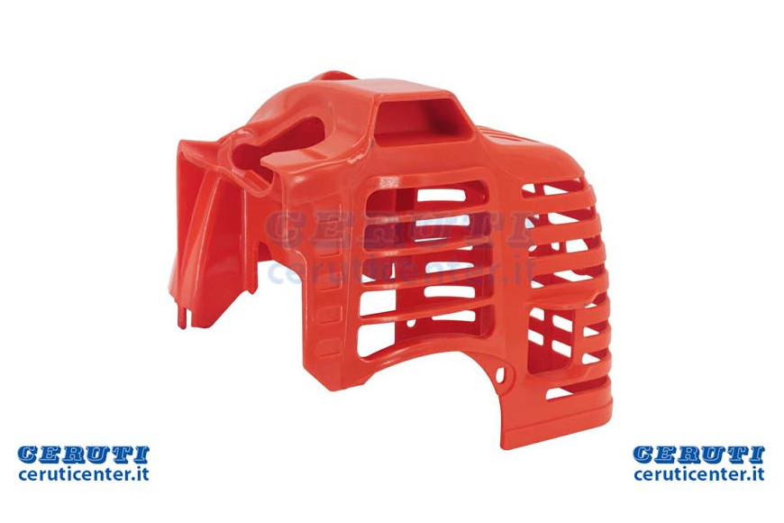 Carter cylindre de moteur couvercle 26 Cc