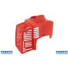 Carter couvercle de cylindre 63 Cc E1