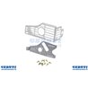 Carter Coprimarmitta  - 494224 - Originale Briggs & Stratton