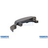 Carter Lower Coprimarmitta 4 Stroke Engine 38 Cc