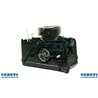Carter motore EX 8227007