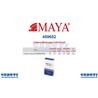 Packaged Chain 3/8 "- 1.5 Mm .058" - 68 Maglieprof. Framework With Rebound