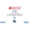 Packaged Chain 3/8 "- 1.5 Mm .058" - 74 Maglieprof. Framework With Rebound