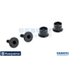 Tornillos kit Paramano - Original Husqvarna - 596218201
