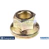 Tuerca hexagonal - Original Husqvarna - 596134801