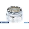 Lock Nut - 596040501 - Husqvarna Genuine Part