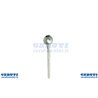 Câble Ø 1,5 mm Ø Boule 6 mm