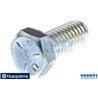 Screw - 596030501 - Husqvarna Genuine Part