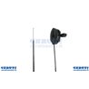 Cable Accelerator 554 Dml