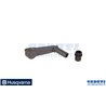 Reel - 596026801 - Husqvarna Genuine Part