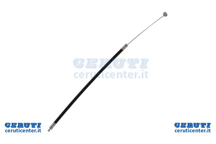 Câble d'accélérateur du ventilateur Kasei Ebv230E