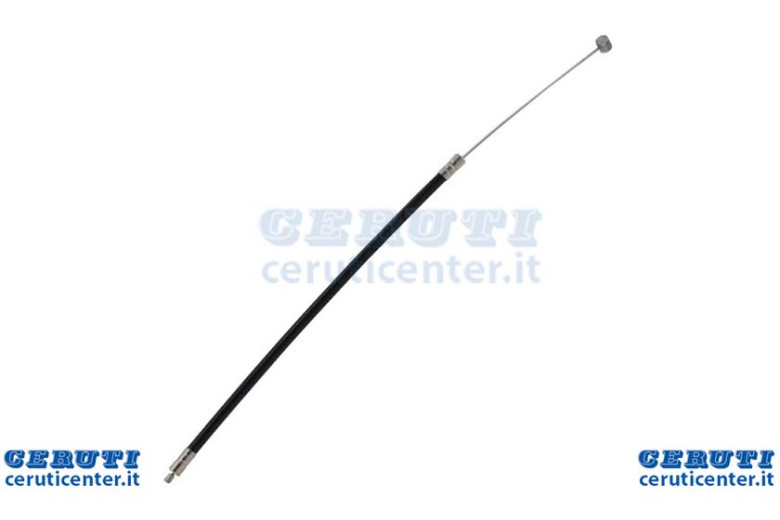 Câble d'accélérateur du ventilateur Kasei Ebv230E