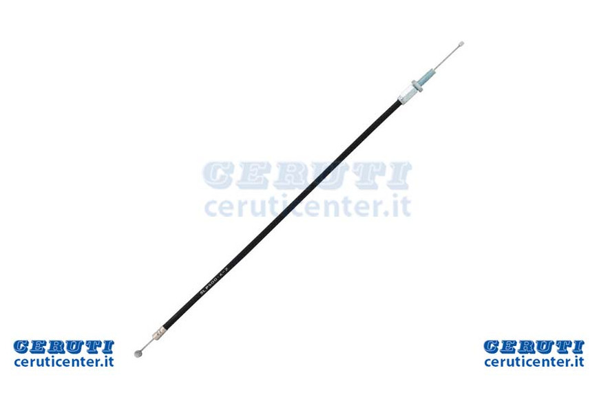 Câble d'accélérateur Kasei Slp500 Taille-haies