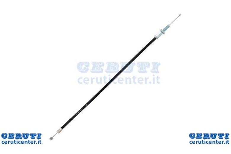 Câble d'accélérateur Kasei Slp500 Taille-haies