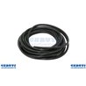 câble bougie Ø 5 mm. Emballage 6 M