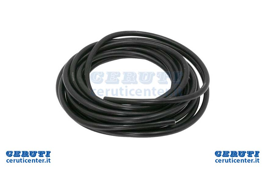 Candle cable Ø 7 Mm. Packing 6 M