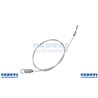 Cable Plug Cutter