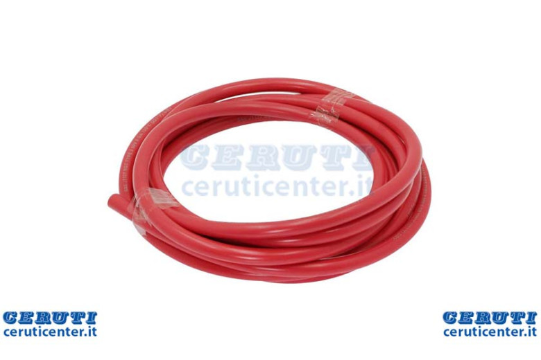 Pour le diamètre du câble 6 mm Batterie