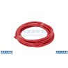 Cavo Per Batteria Diametro 6 Mm 