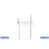 Kabel Steering Villa 1984