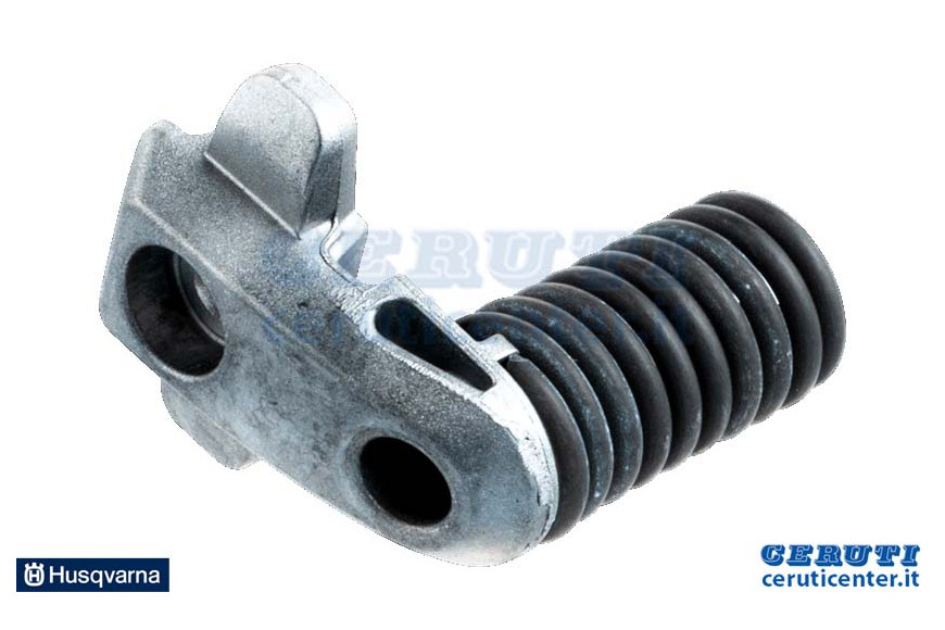 Ammortizzatore - Originale Husqvarna - 595303401