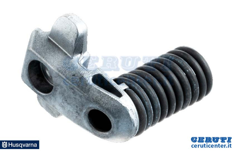 Ammortizzatore - Originale Husqvarna - 595303401