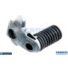 Ammortizzatore - Originale Husqvarna - 595303401