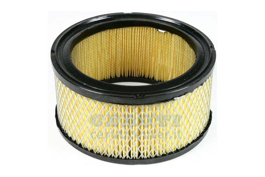 Ko 2408303 Filtrer
