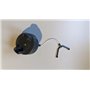 Tank Cap - 579645713 - Husqvarna Genuine Part