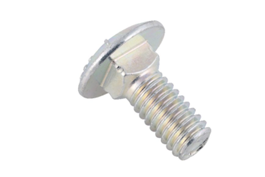Tornillo - Husqvarna original - 595901601