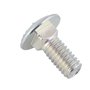 Boulon - 595901601 - Pièce d'origine Husqvarna