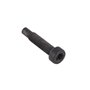 Vite Itxscm - 544061201 - Originale Husqvarna