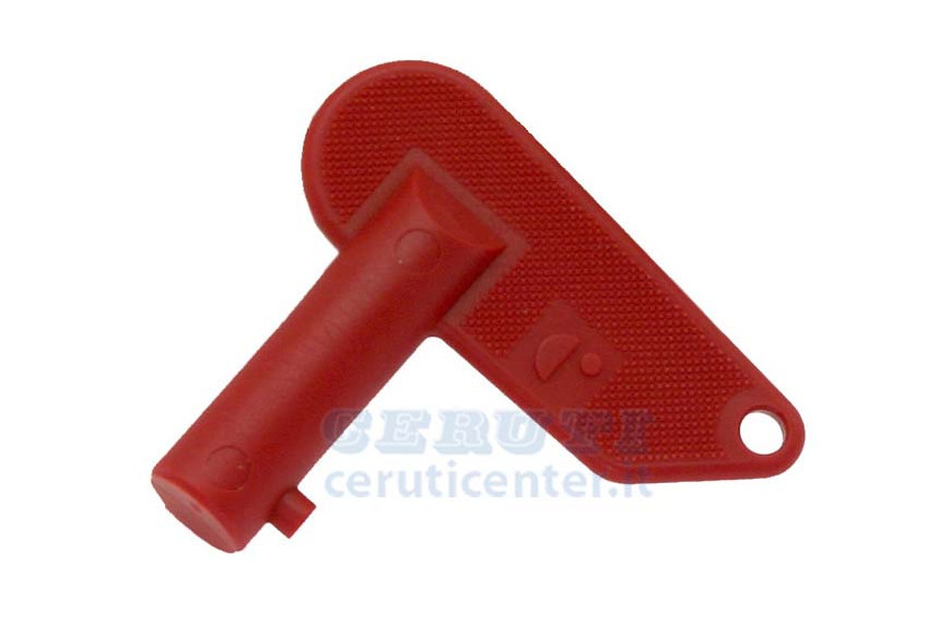 Elemento clave para compensar 330221