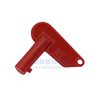 Elemento clave para compensar 330221