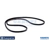 Correa - Husqvarna original - 594978001
