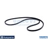 Central Polea - Husqvarna original - 594977801